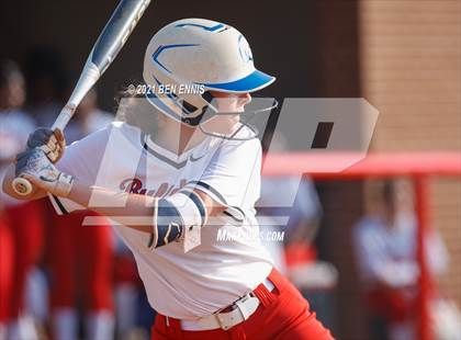 Thumbnail 1 in Ola @ Dutchtown photogallery.