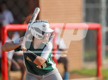 Thumbnail 3 in Ola @ Dutchtown photogallery.