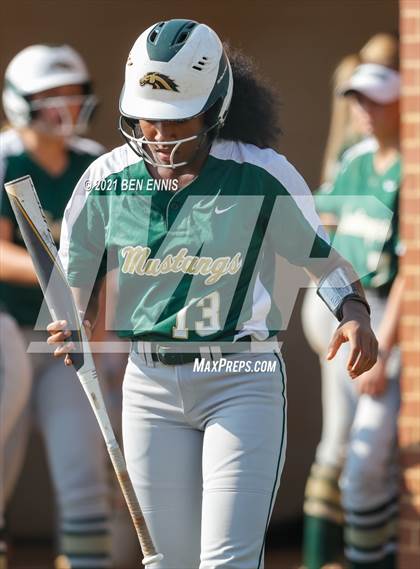 Thumbnail 1 in Ola @ Dutchtown photogallery.