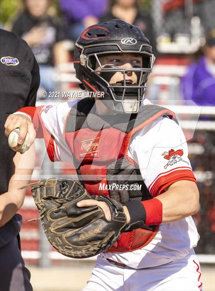 Thumbnail 3 in Campbell County @ Dixie photogallery.