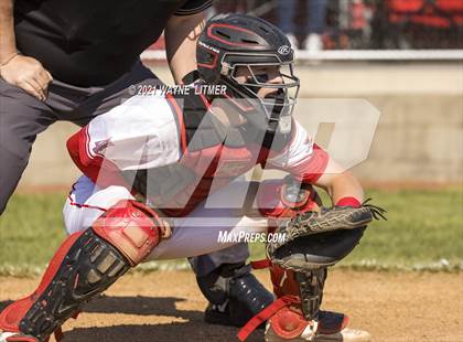 Thumbnail 1 in Campbell County @ Dixie photogallery.