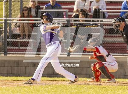 Thumbnail 1 in Campbell County @ Dixie photogallery.