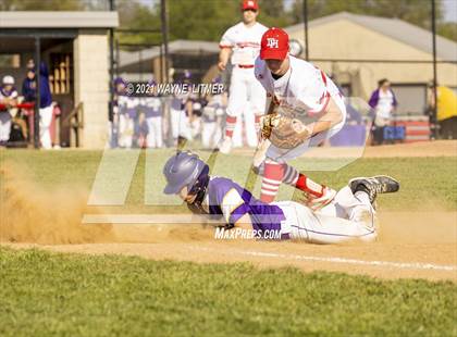 Thumbnail 3 in Campbell County @ Dixie photogallery.