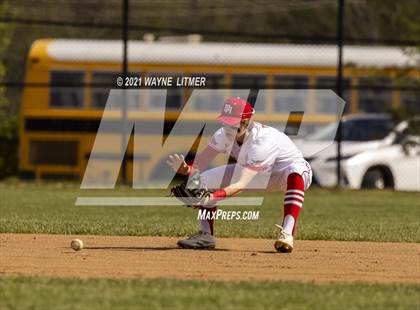 Thumbnail 1 in Campbell County @ Dixie photogallery.
