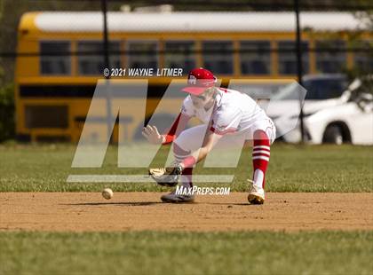 Thumbnail 2 in Campbell County @ Dixie photogallery.