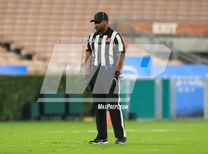 Thumbnail 3 in Pasadena vs Muir photogallery.