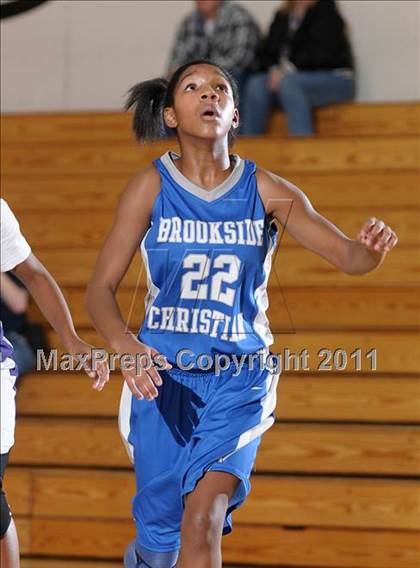 Thumbnail 2 in Brookside Christian @ Franklin photogallery.