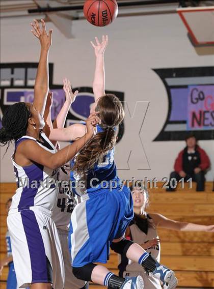 Thumbnail 2 in Brookside Christian @ Franklin photogallery.