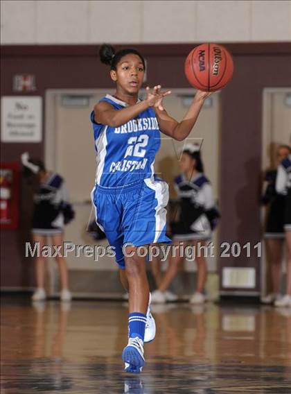 Thumbnail 2 in Brookside Christian @ Franklin photogallery.