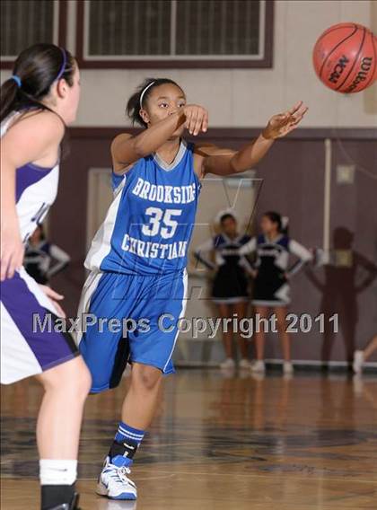 Thumbnail 2 in Brookside Christian @ Franklin photogallery.
