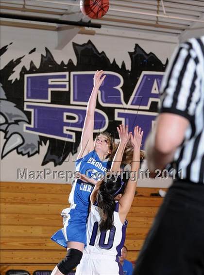 Thumbnail 1 in Brookside Christian @ Franklin photogallery.