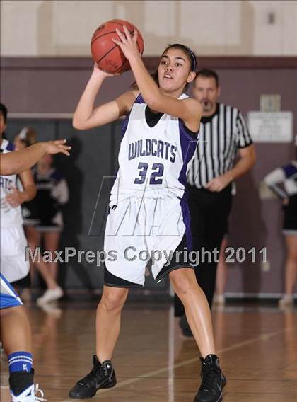 Thumbnail 3 in Brookside Christian @ Franklin photogallery.