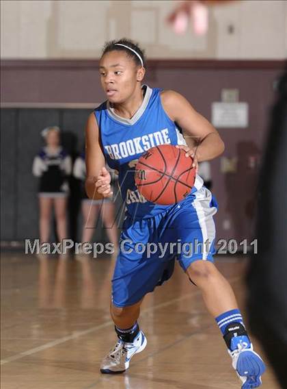 Thumbnail 3 in Brookside Christian @ Franklin photogallery.