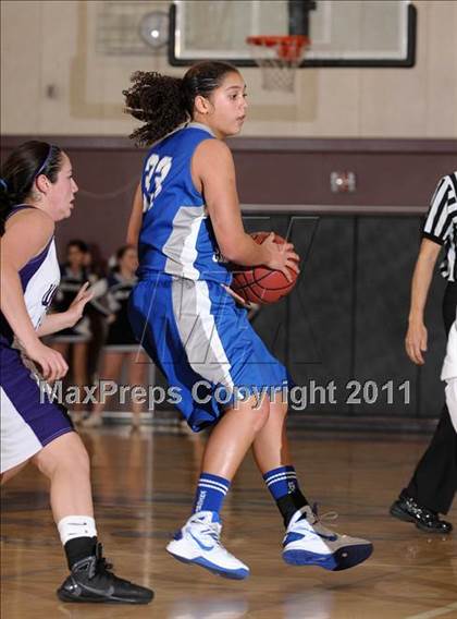 Thumbnail 3 in Brookside Christian @ Franklin photogallery.
