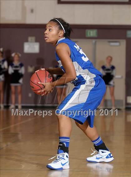 Thumbnail 3 in Brookside Christian @ Franklin photogallery.