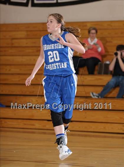 Thumbnail 2 in Brookside Christian @ Franklin photogallery.