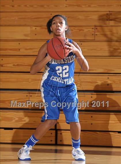Thumbnail 1 in Brookside Christian @ Franklin photogallery.