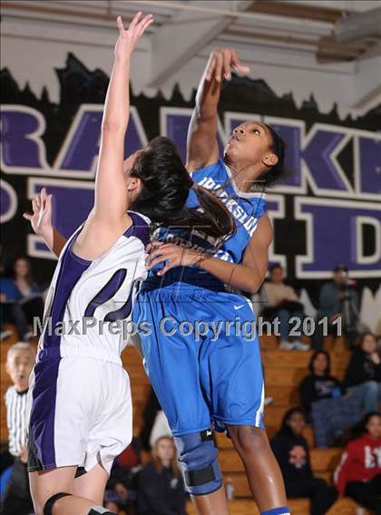 Thumbnail 3 in Brookside Christian @ Franklin photogallery.