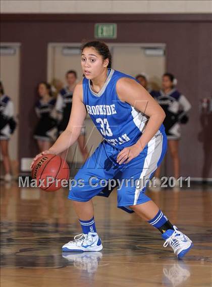 Thumbnail 2 in Brookside Christian @ Franklin photogallery.