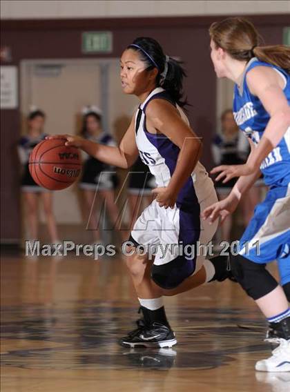 Thumbnail 3 in Brookside Christian @ Franklin photogallery.