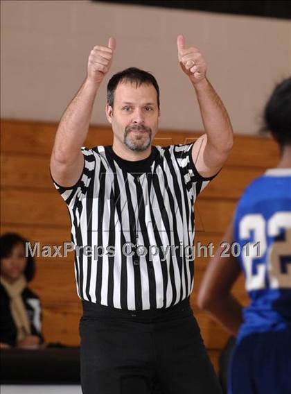 Thumbnail 1 in Brookside Christian @ Franklin photogallery.