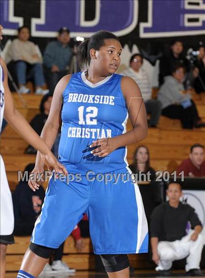 Thumbnail 3 in Brookside Christian @ Franklin photogallery.