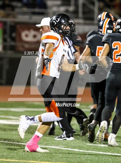 Thumbnail 3 in Superior vs. Williams (AIA 1A Final)  photogallery.