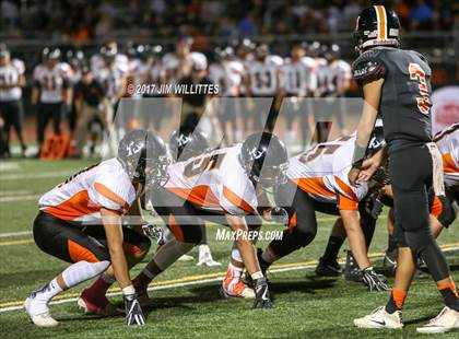Thumbnail 1 in Superior vs. Williams (AIA 1A Final)  photogallery.