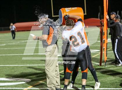 Thumbnail 2 in Superior vs. Williams (AIA 1A Final)  photogallery.