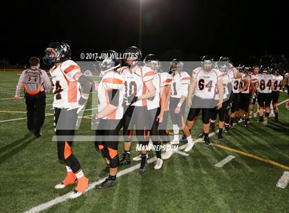 Thumbnail 1 in Superior vs. Williams (AIA 1A Final)  photogallery.