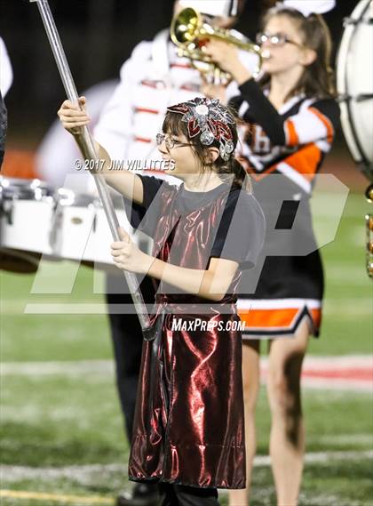 Thumbnail 1 in Superior vs. Williams (AIA 1A Final)  photogallery.
