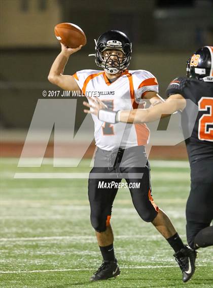 Thumbnail 2 in Superior vs. Williams (AIA 1A Final)  photogallery.