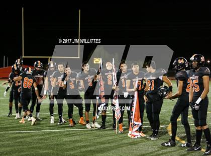 Thumbnail 2 in Superior vs. Williams (AIA 1A Final)  photogallery.