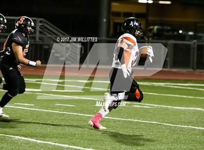 Thumbnail 2 in Superior vs. Williams (AIA 1A Final)  photogallery.