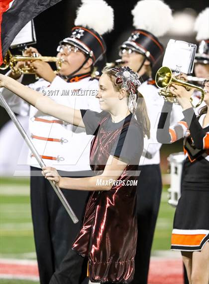 Thumbnail 1 in Superior vs. Williams (AIA 1A Final)  photogallery.