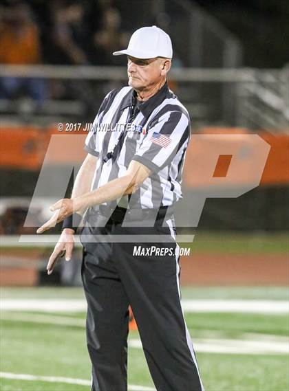 Thumbnail 3 in Superior vs. Williams (AIA 1A Final)  photogallery.