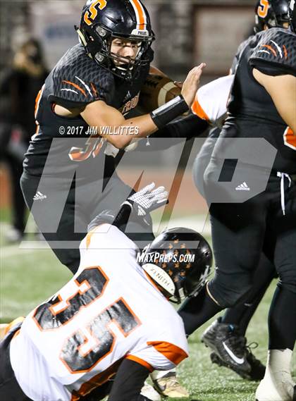 Thumbnail 3 in Superior vs. Williams (AIA 1A Final)  photogallery.