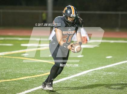 Thumbnail 3 in Superior vs. Williams (AIA 1A Final)  photogallery.