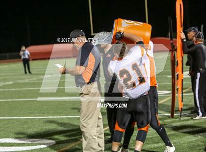 Thumbnail 1 in Superior vs. Williams (AIA 1A Final)  photogallery.