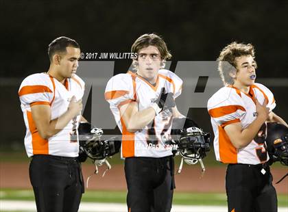 Thumbnail 1 in Superior vs. Williams (AIA 1A Final)  photogallery.