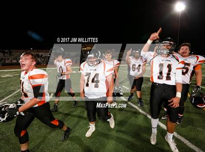 Thumbnail 2 in Superior vs. Williams (AIA 1A Final)  photogallery.