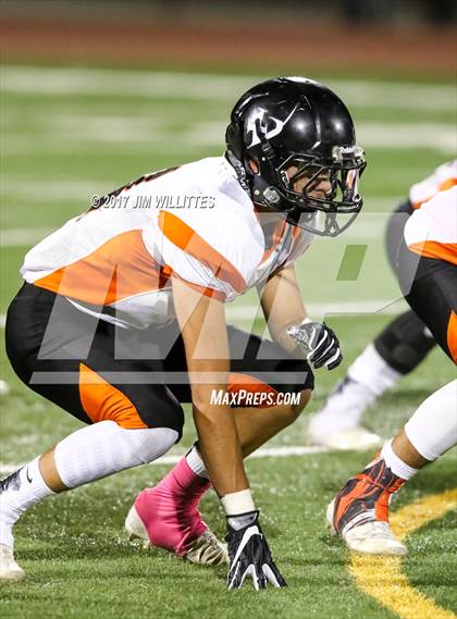 Thumbnail 1 in Superior vs. Williams (AIA 1A Final)  photogallery.