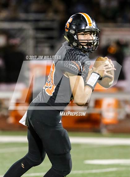 Thumbnail 2 in Superior vs. Williams (AIA 1A Final)  photogallery.