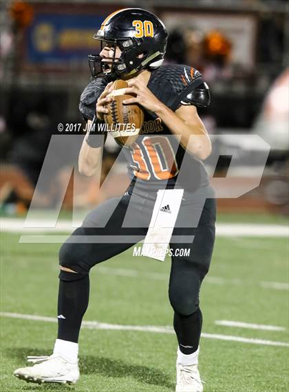 Thumbnail 2 in Superior vs. Williams (AIA 1A Final)  photogallery.