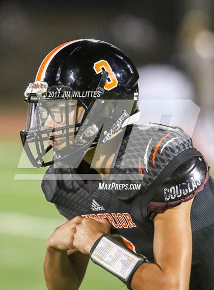 Thumbnail 3 in Superior vs. Williams (AIA 1A Final)  photogallery.