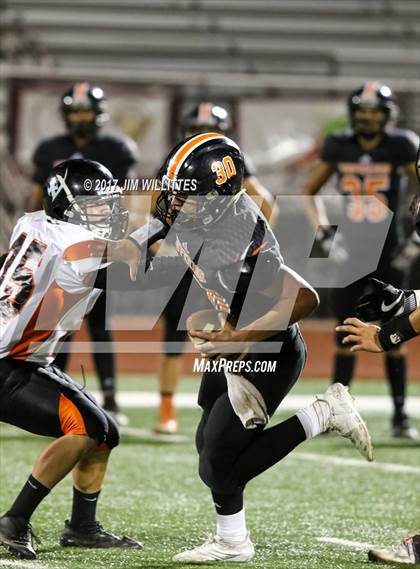 Thumbnail 1 in Superior vs. Williams (AIA 1A Final)  photogallery.