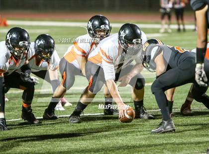 Thumbnail 2 in Superior vs. Williams (AIA 1A Final)  photogallery.