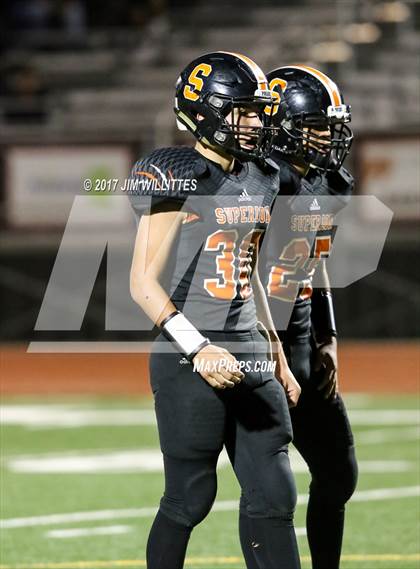 Thumbnail 1 in Superior vs. Williams (AIA 1A Final)  photogallery.