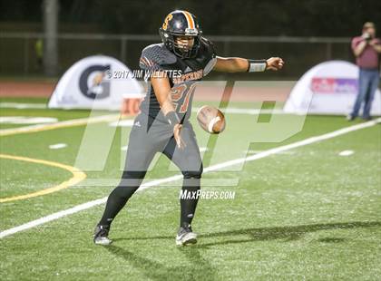 Thumbnail 1 in Superior vs. Williams (AIA 1A Final)  photogallery.