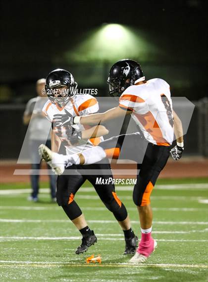 Thumbnail 3 in Superior vs. Williams (AIA 1A Final)  photogallery.